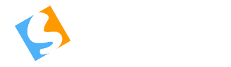 花瓣影视网 - 电影电视剧免费在线观看平台