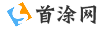 花瓣影视网 - 电影电视剧免费在线观看平台
